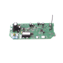 Tarjeta de refaccion para motores de garage FS1000APP.
