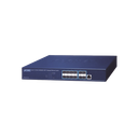 Switch Administrable Capa 3, 12 Puertos SFP+ 10G BASE-X, 1 Puerto de Consola  RJ45.