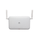 Router Huawei NetEngine para Pequeñas Empresas / Soporta SD-WAN, Balanceo de Cargas/Failover, Seguridad y Wi-Fi Doble Banda MIMO 2x2
