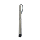 Bomba Sumergible Solar de 1.4 KW , Admite entrada AC 90-240v , Tensión nominal CC 30-300v, 3600rpm