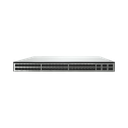 Switch Core Huawei CloudEngine / 48 puertos SFP+ / 6 Puertos 40G-100G QSFP28