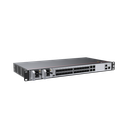 Router Huawei para Redes Empresariales 16 puertos SFP+/ 8 puertos SFP / 4 puertos GE