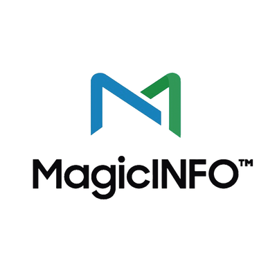 [BW-MIP70PA] Licencia de Administracion de contenido para visualizacion digital MagicINFO, Licencia para 1 pantalla profesional Samsung