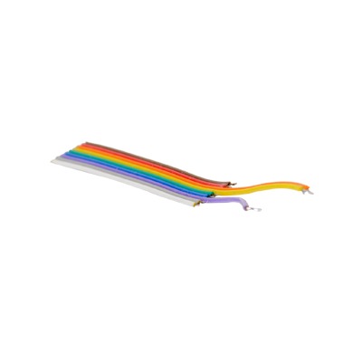 [SST908] Cable interface de WisperNet para la tarjeta ST865KW2 para TK760, TK860.