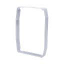 Corona Para Barrera GT4