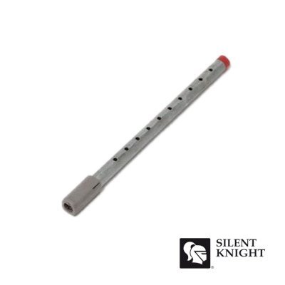 [ST10] Tubo de muestreo para ductos de 240 a 360 cmm compatible con SD505DUCTR