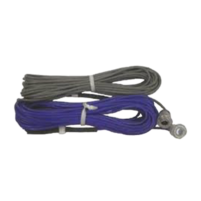 [SH7MC] Optex SH7MC 1 Par de Cabezales de Sensor y Cable de 23