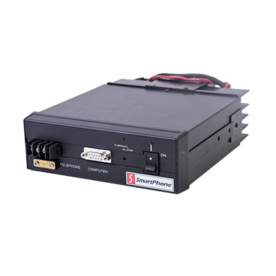 [ST850] Controlador SELECTONE