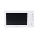 Monitor adicional KCVS701EBC