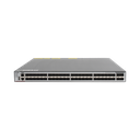 Switch de Distribución Capa 3 con 48 puertos SFP 1G y 4 SFP+ 10Gb, Administración gratuita desde la nube.
