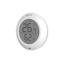 Sensor de Temperatura y Humedad / Compatible con Hub CS-A3 / Protocolo Zigbee