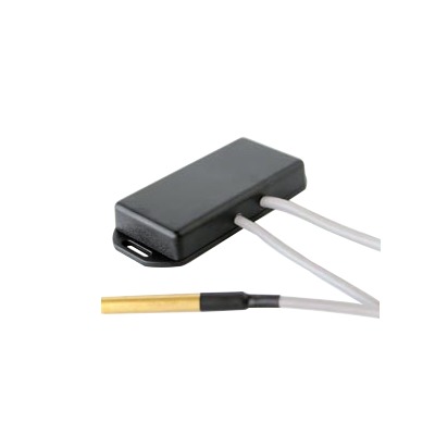 [STS01] Sensor de Temperatura para TT8750K.