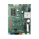 Tablilla o Tarjeta Electrónica Para Operadores 8K01MS005