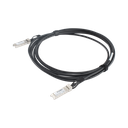 Cable DAC SFP & SFP+ de 1&10 Gbps a 1&10 Gbps / Passive Direct Attach Copper Twinax Cable / Longitud: 5 metros