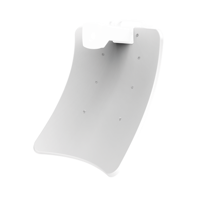 [C600500D003A] Pack de 4 antenas de 44.5 dBi para cnWave V3000