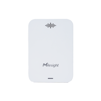 [GS301-915M] SENSOR DETECTOR DE MALOS OLORES CON TECNOLOGIA LORA