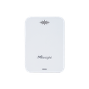SENSOR DETECTOR DE MALOS OLORES CON TECNOLOGIA LORA