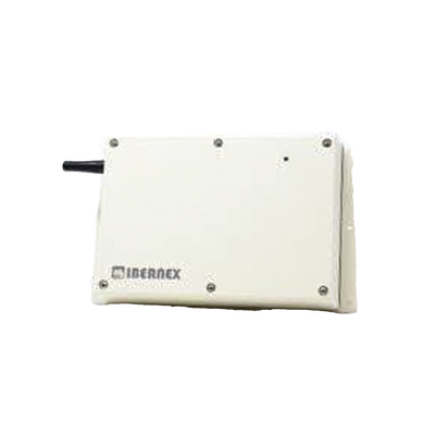 [NX0367] Configurador de Tags de bienes para control de errantes, control de acceso y localización Ibernex