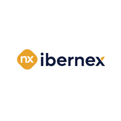 [NX0498] Licencia del Software de Control de errantes IBERNEX