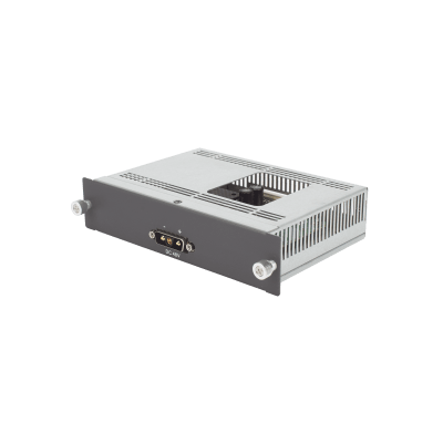 [VPS-DC-G2B] Fuente de Alimentación DC para OLT V1600G2B y V1600-D16