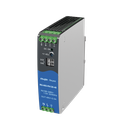 Fuente de Alimentación AC/DC 120W DIN-RAIL para Switch Industrial