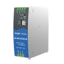 Fuente de Alimentación AC/DC 240W DIN-RAIL para Switch Industrial