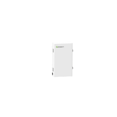 [GRW-ATS-11400T-US] Transformador Reductor de 208 Vca a 120 Vca, para equipos GROWAT SERIE XH-US