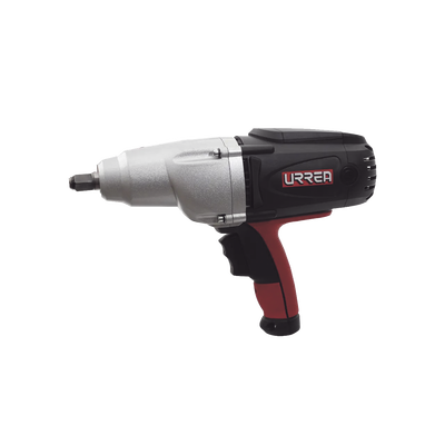[SYS-LI-812] Pistola de impacto eléctrica 1/2" / 1,100 W / 120 V.