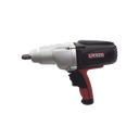 Pistola de impacto eléctrica 1/2" / 1,100 W / 120 V.