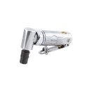 Moto-tool neumático 1/4"  / 22,000 RPM / Angular.