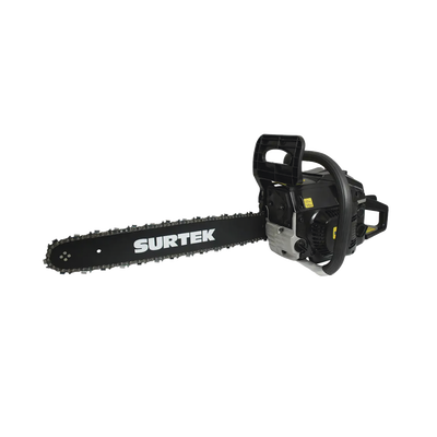 [SYS-MS-620] Motosierra a gasolina 20", 45cc