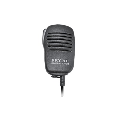 [SPM-123] MICRÓFONO / BOCINA DE SOLAPA PARA MOTOROLA XTS3000 / Astro / HT1000 / MT2000 / MTS2000 / MTX8000 / 838 / 9000/ GP9000/ XTS5000/ GP1200.