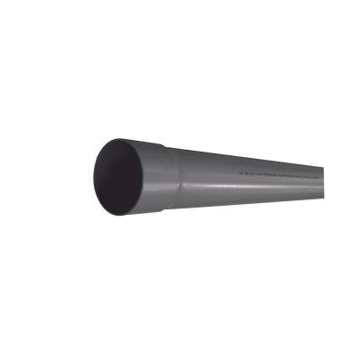 [ATC40-1-TUB] Tubo Conduit  Cédula 40 de 1" (27 mm).