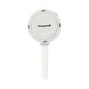 Sensor de temepratura exterior, 20 kohm.