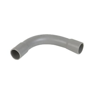 [ATC40-CUR-1] Curva para Conduit Cédula 40  de 1".