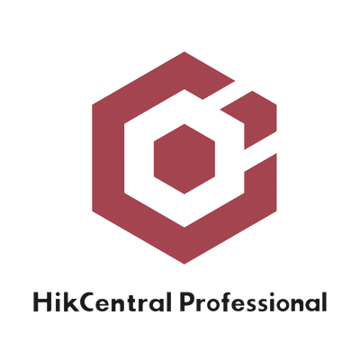 [HC-P-IPSPEAKER/1U] HikCentral Professional / Licencia Añade 1 Unidad de Speaker IP ( HikCentral-P-IPSpeaker-1Unit)