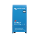 Centaur 24/40 / Cargador de Baterías 24V, 40A / Para Ambientes Marinos y Terrestres. /  Bancos de 160 a 400 Ah