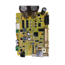 Tarjeta Principal  de torniquete DSK3B501SXL/MDP90