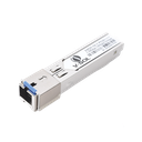 Módulo SFP EPON PX20++++, SC / UPC, hasta 20Km / 9 dBm Típicos de Potencia