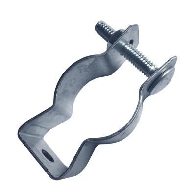[AB-CLP-112] Abrazadera Clip de 1 1/2" (50 mm).