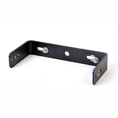 [SS-WBK] Montaje WisperNet para SW300