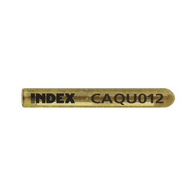 [CAQU020] Capsula anclaje químico 20x170mm