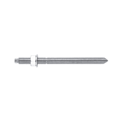 [EQA-224-300] Esparrago químico inoxidable 24 x 300 mm.
