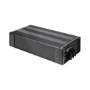 Cargador para Baterías de Plomo Ácido y Litio / 13.5A / 12V / Bancos de 55 a 180 Ah