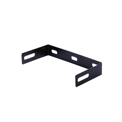 [SSWBK300] Bracket para SW300