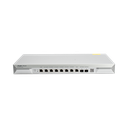 Router Balanceador con Función SD-WAN, Hasta 9 Servicios de Internet y hasta 1500 clientes con desempeño de 4 Gbps