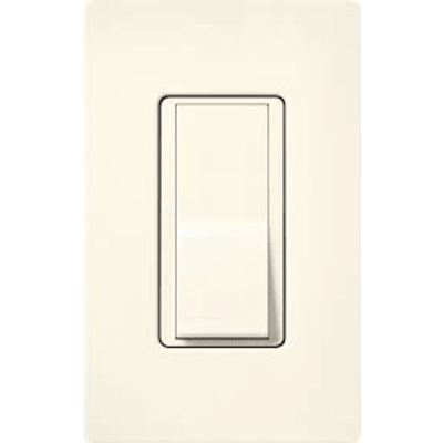 [SC1PSBIL] INTERRUPTOR UNIPOLAR 15A LINEA DIVA