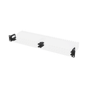 Kit de montaje en rack para RB5009/L009 K-79