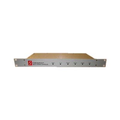 [ST852] Sistema Troncal Digital SMARTRUNK II