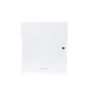 Control de acceso para 2 Puerta MPA2 compatible con WINPAK